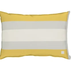 Outdoor Kissen Apelt 3962 col. 50 40×60 cm