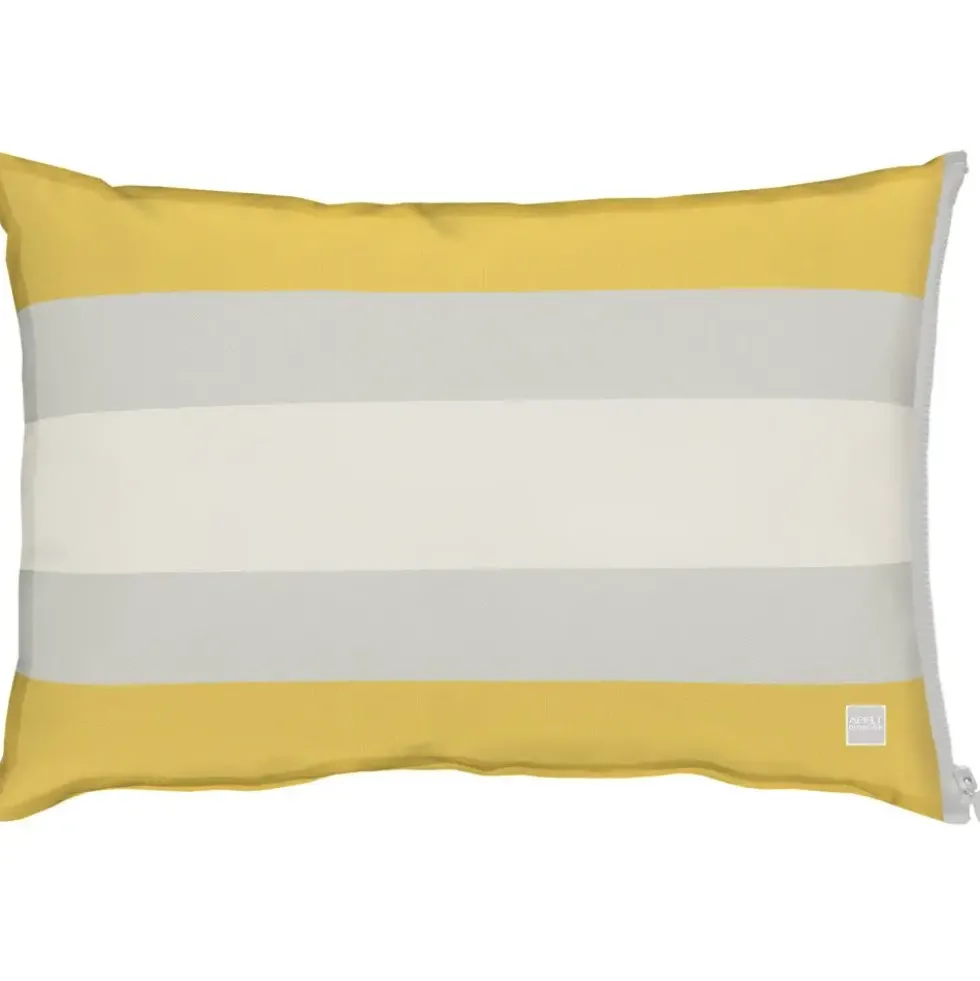 Outdoor Kissen Apelt 3962 col. 50 40×60 cm