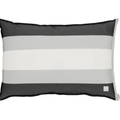 Outdoor Kissen Apelt 3962 col. 89 40×60 cm