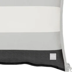 Outdoor Kissen Apelt 3962 col. 89 40×60 cm