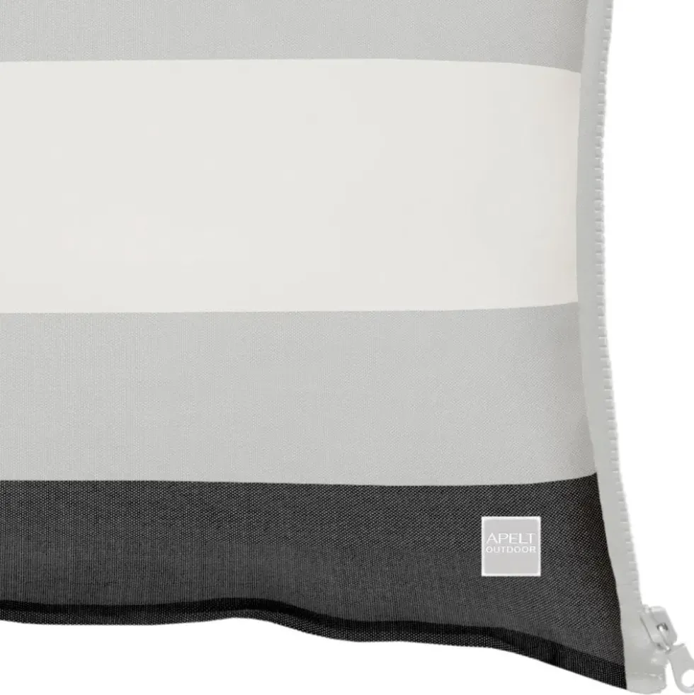 Outdoor Kissen Apelt 3962 col. 89 40×60 cm