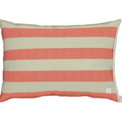 Outdoor Kissen Apelt 3967 col. 30 40×60 cm