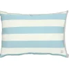 Outdoor Kissen Apelt 3967 col. 10 40×60 cm