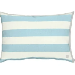 Outdoor Kissen Apelt 3967 col. 10 40×60 cm