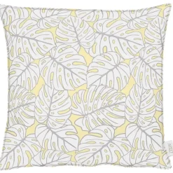 Outdoor Kissen Apelt 3953 col. 50 50×50 cm