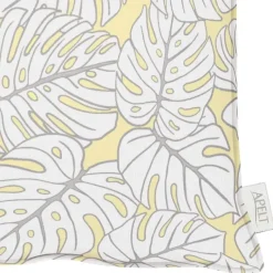 Outdoor Kissen Apelt 3953 col. 50 50×50 cm