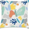 Outdoor Kissen Apelt 3979 col. 50 50×50 cm