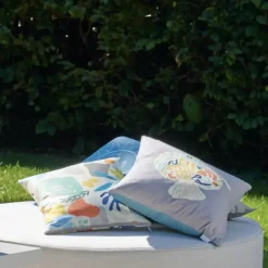 Outdoor Kissen Apelt 3979 col. 50 50×50 cm
