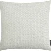 Outdoor Kissen Magma Cefalu salbei 45×45 cm