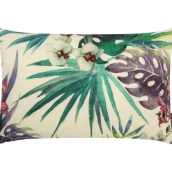 Outdoor Kissen Magma Laos 40×60 cm
