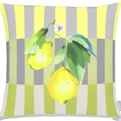 Outdoor Kissen wetterfest Apelt 3802 col. 40 49×49 cm