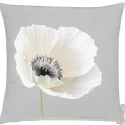 Outdoor Kissen wetterfest Apelt 3805 col. 88 49×49 cm