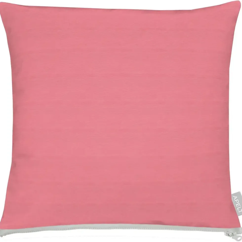 Outdoor Kissen wetterfest Apelt 3800 col. 31 49×49 cm