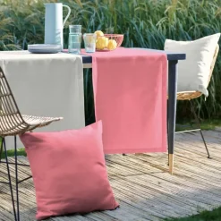 Outdoor Kissen wetterfest Apelt 3800 col. 31 49×49 cm