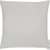 Outdoor Kissen wetterfest Apelt 3800 col. 81 49×49 cm