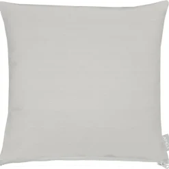 Outdoor Kissen wetterfest Apelt 3800 col. 81 49×49 cm