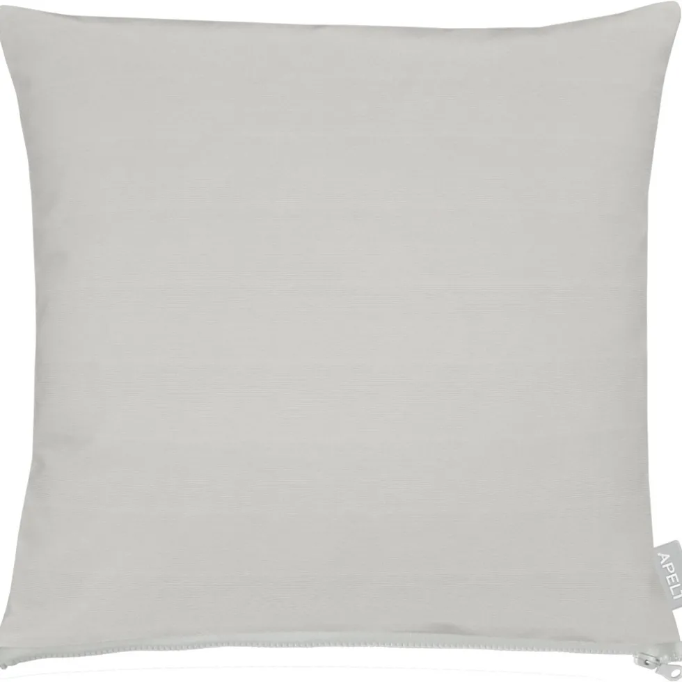 Outdoor Kissen wetterfest Apelt 3800 col. 81 49×49 cm