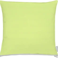 Outdoor Kissen wetterfest Apelt 3800 col. 40 49×49 cm