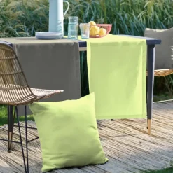 Outdoor Kissen wetterfest Apelt 3800 col. 40 49×49 cm