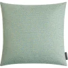 Outdoor Kissen wetterfest Magma SAN REMO türkis 45×45 cm