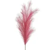 Pampasgras Kunstblume Deko pink GiftCompany Höhe 135 cm