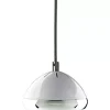 Pendelleuchte WATTSON Nardo Grey Piffany Copenhagen
