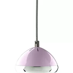 Pendelleuchte WATTSON PIFFANY Copenhagen Camellia Pink
