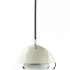 Pendelleuchte WATTSON PIFFANY Copenhagen Vintage White