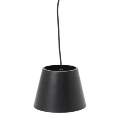 Pendelllampe modern Cornell Kaheku