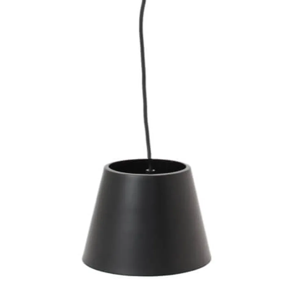 Pendelllampe modern Cornell Kaheku