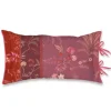 Pip Studio Kissen ISOLA Pink 35×60 cm