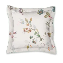 Pip Studio Kissen KAWAI FLOWER 45×45 cm