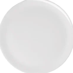 Platzteller weiß ASA á table D 30 cm
