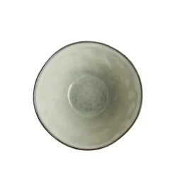 Schale Dutch Rose creme