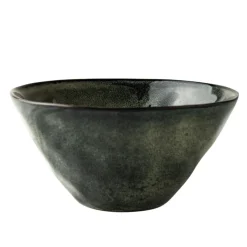 Schale Dutch Rose grün Durchmesser 14 cm