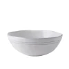 Schale LAURA ASHLEY Artisan white ø 16 cm