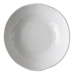 Schale LAURA ASHLEY Artisan white ø 26 cm