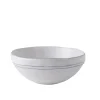 Schale LAURA ASHLEY Artisan white ø 13 cm