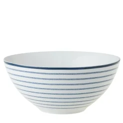 Schale Laura Ashley Candy Stripe D 9 cm