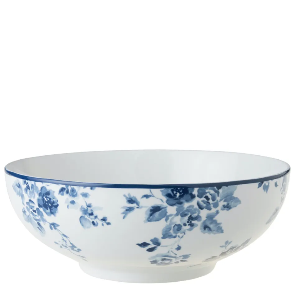 Schale Laura Ashley China Rose