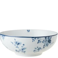 Schale Laura Ashley China Rose