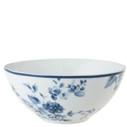 Schale Laura Ashley China Rose