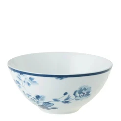 Schale Laura Ashley China Rose