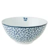 Schale Laura Ashley Floris D 9 cm