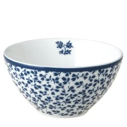 Schale Laura Ashley Floris D 9 cm