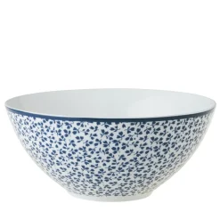 Schale Laura Ashley Floris D 9 cm