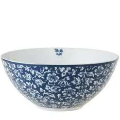 Schale Laura Ashley Sweet Allysum