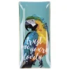 Schmuckablage Ringschale Trust Me GiftCompany 10×21 cm