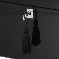 Schmuckkästchen Tang schwarz GiftCompany