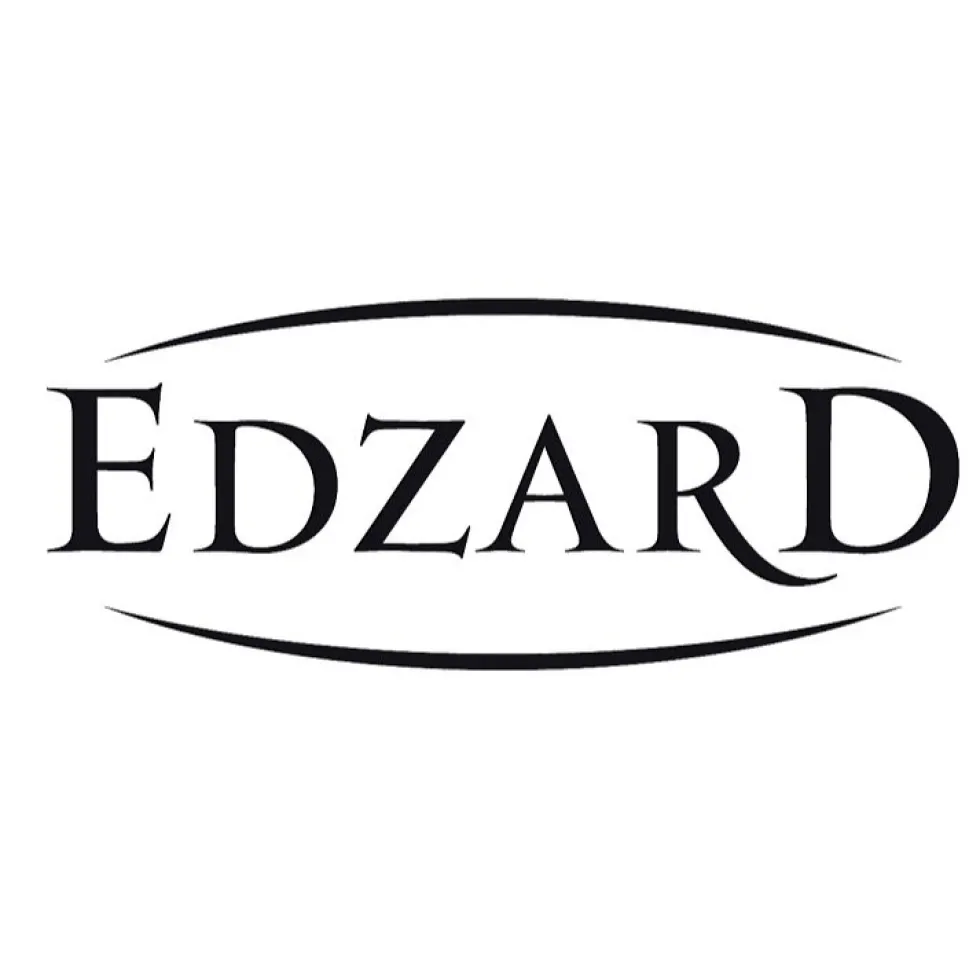 Sektglas Sektkelch Dodo versilbert Edzard